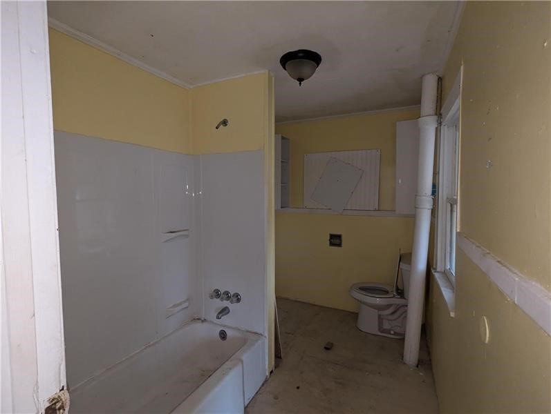 Sharon, Pennsylvania 16146, United States, ,Commercial,Active,26377