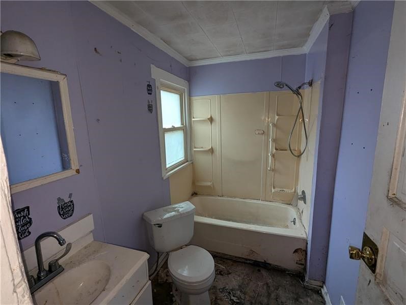 Sharon, Pennsylvania 16146, United States, ,Commercial,Active,26377