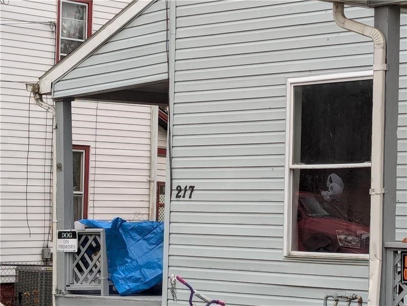 Sharon, Pennsylvania 16146, United States, ,Commercial,Active,26377