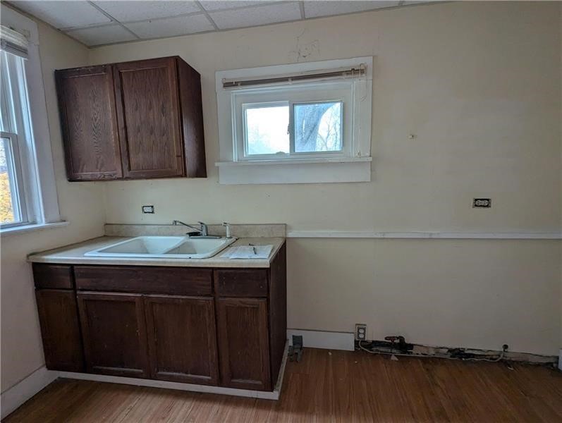 Sharon, Pennsylvania 16146, United States, ,Commercial,Active,26377