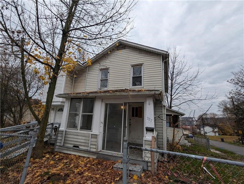 Sharon, Pennsylvania 16146, United States, ,Commercial,Active,26377