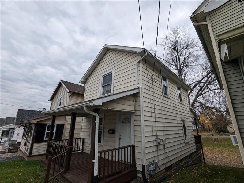 Sharon, Pennsylvania 16146, United States, ,Commercial,Active,26377