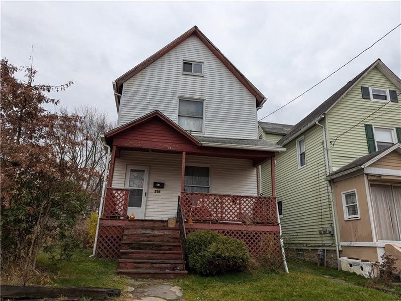 Sharon, Pennsylvania 16146, United States, ,Commercial,Active,26377