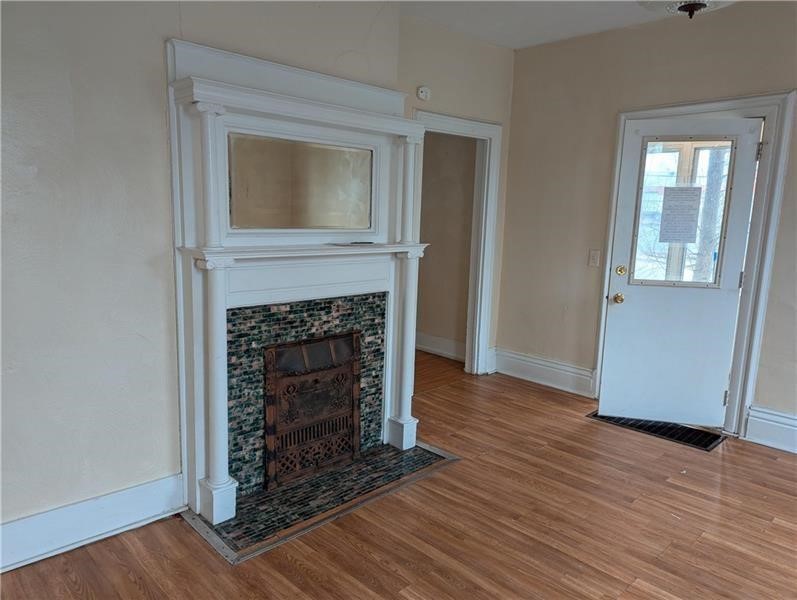 Sharon, Pennsylvania 16146, United States, ,Commercial,Active,26377