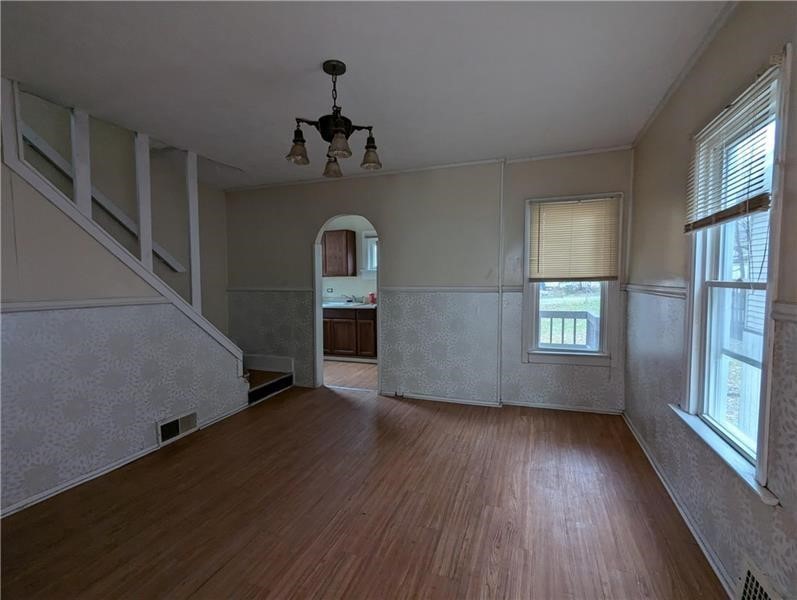 Sharon, Pennsylvania 16146, United States, ,Commercial,Active,26377