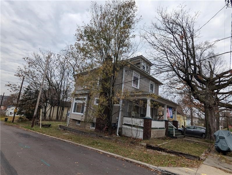 Sharon, Pennsylvania 16146, United States, ,Commercial,Active,26377