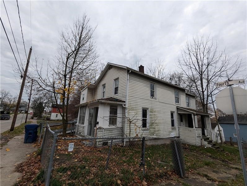 Sharon, Pennsylvania 16146, United States, ,Commercial,Active,26377