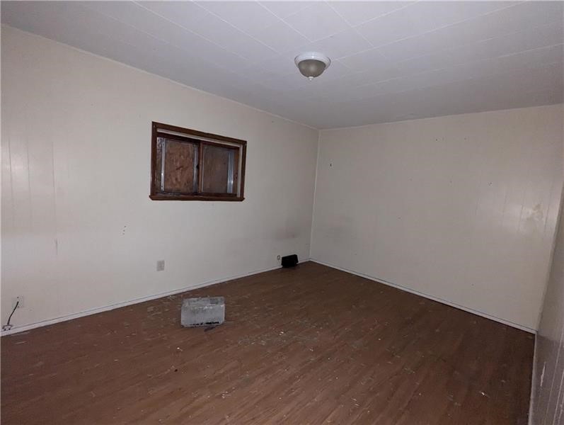 Sharon, Pennsylvania 16146, United States, ,Commercial,Active,26377