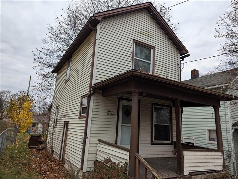 Sharon, Pennsylvania 16146, United States, ,Commercial,Active,26377