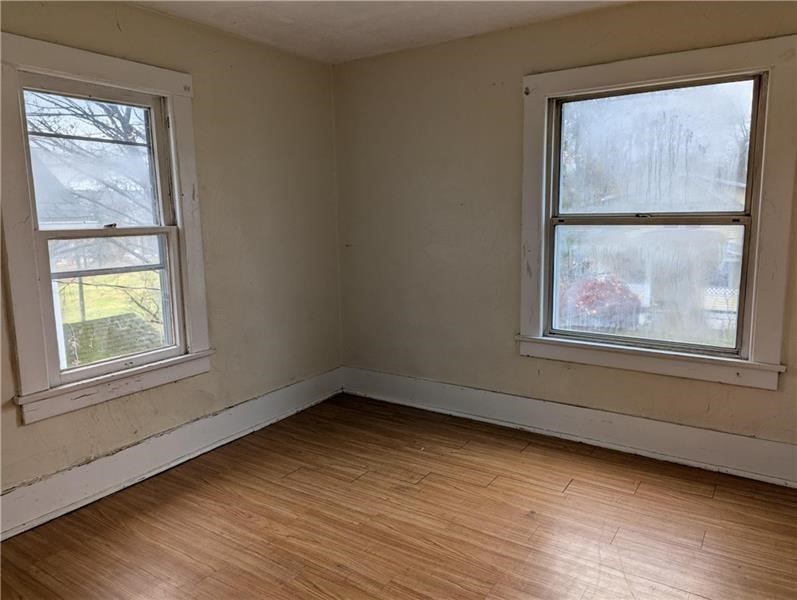 Sharon, Pennsylvania 16146, United States, ,Commercial,Active,26377