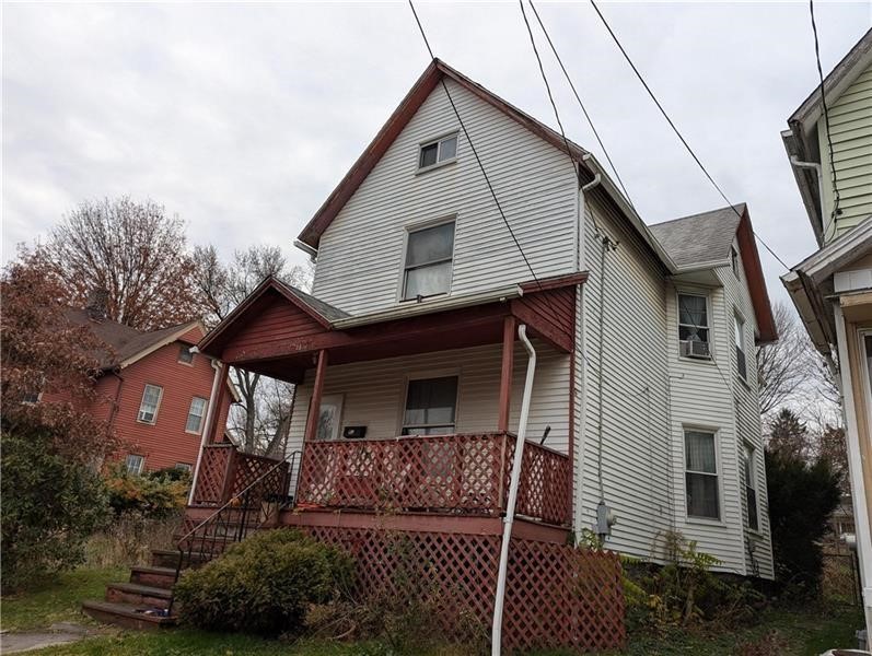 Sharon, Pennsylvania 16146, United States, ,Commercial,Active,26377