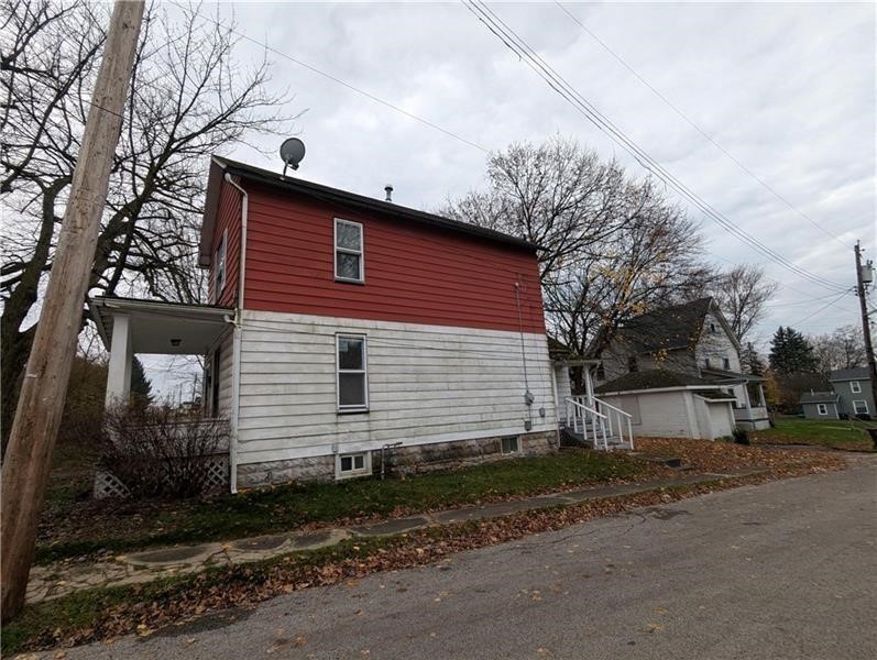 Sharon, Pennsylvania 16146, United States, ,Commercial,Active,26377