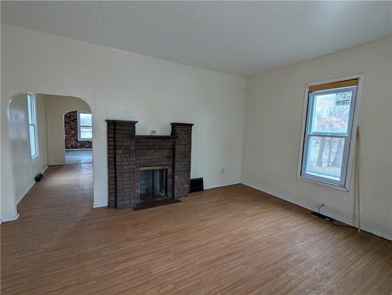 Sharon, Pennsylvania 16146, United States, ,Commercial,Active,26377