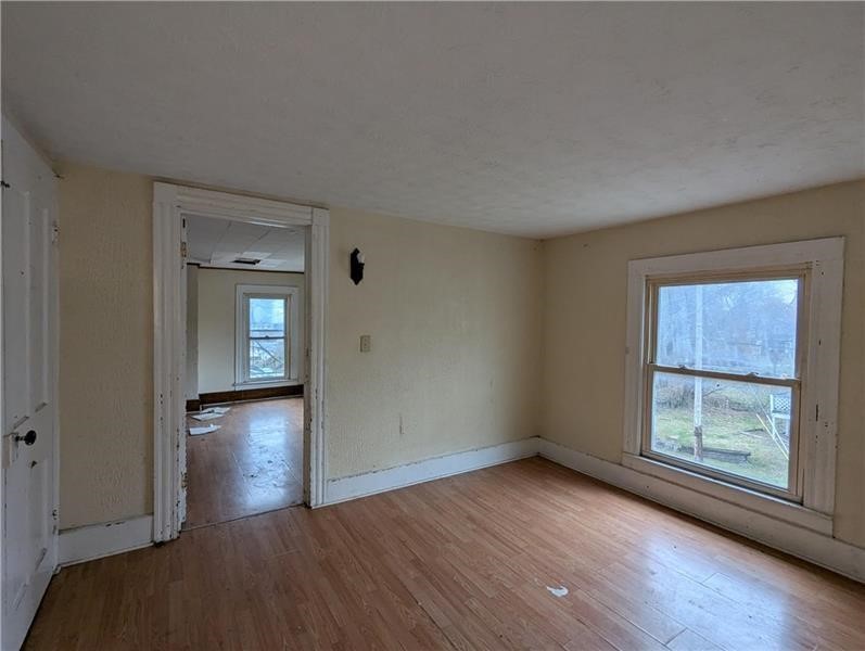 Sharon, Pennsylvania 16146, United States, ,Commercial,Active,26377