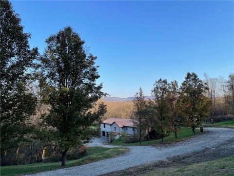 Photo for 4199 MORGANTOWN RD