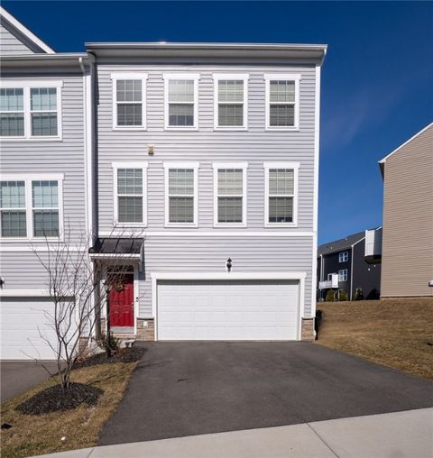 108 Sweetwater Drive Moon/Crescent Twp PA 15108