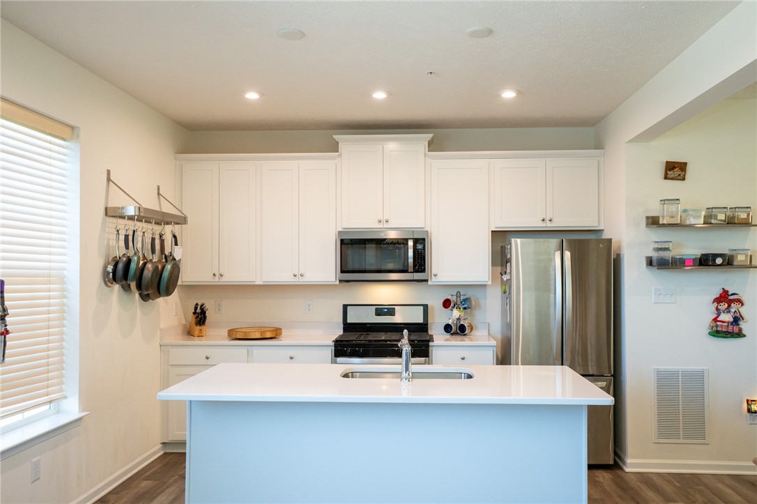 108 Sweetwater Drive