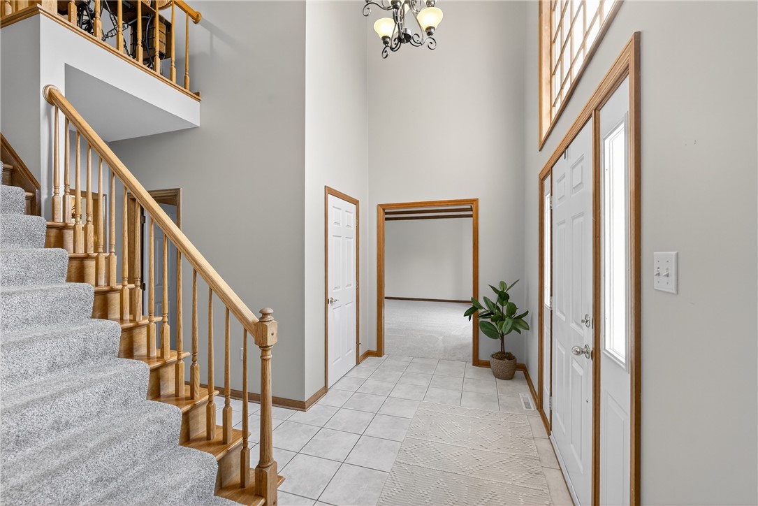 408 Bryn Ct