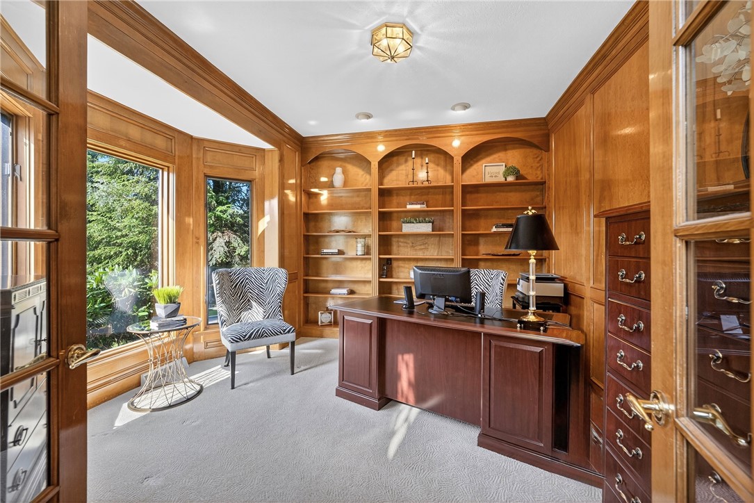 408 Bryn Ct