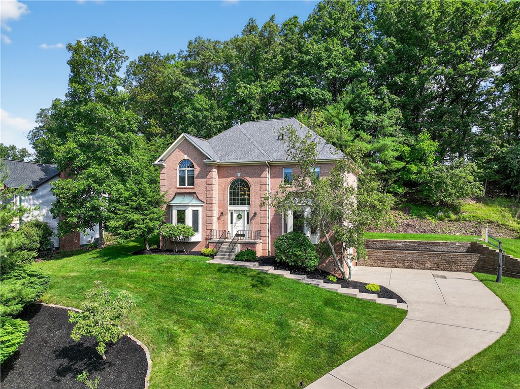 408 Bryn Ct