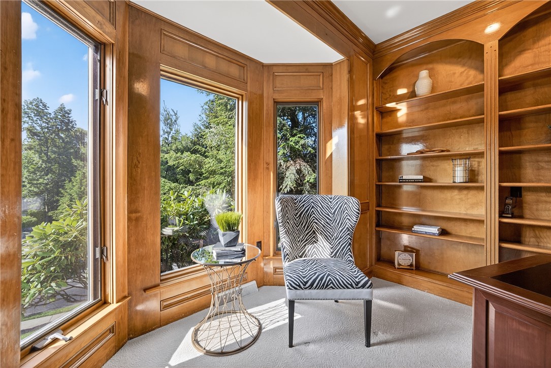 408 Bryn Ct
