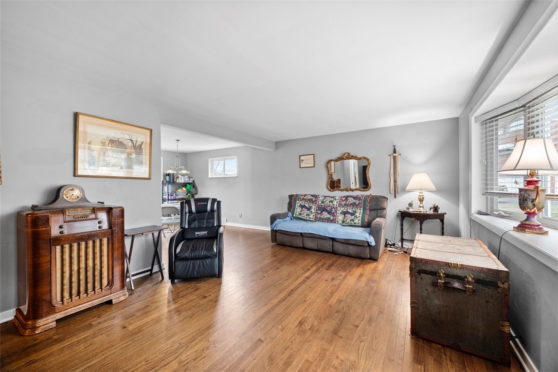 108 Tanglewood Dr