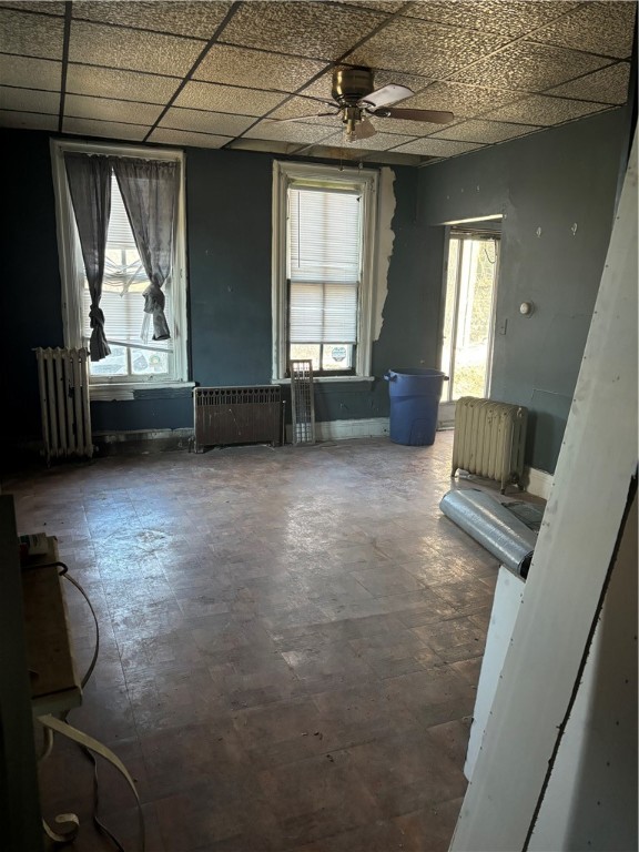 218 High St St, Brownsville, Pennsylvania image 4