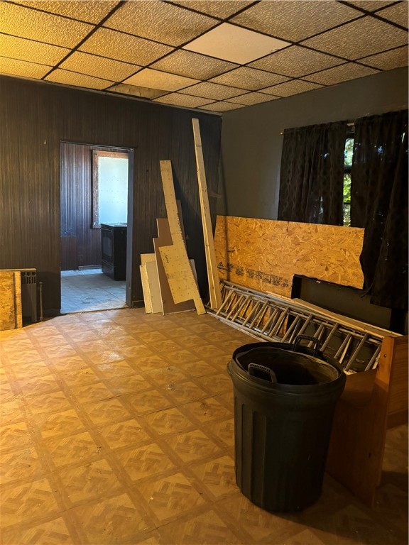 218 High St St, Brownsville, Pennsylvania image 10