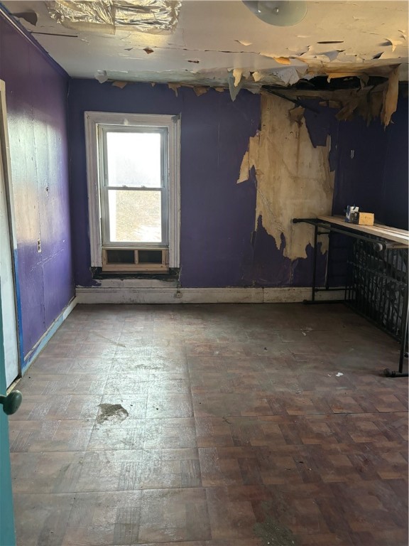 218 High St St, Brownsville, Pennsylvania image 8
