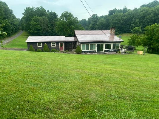 172 NEAL LN, MAYPORT, PA 16240 - Image 770e19f2ee267c21cf2a5397b7233386/1166020637
