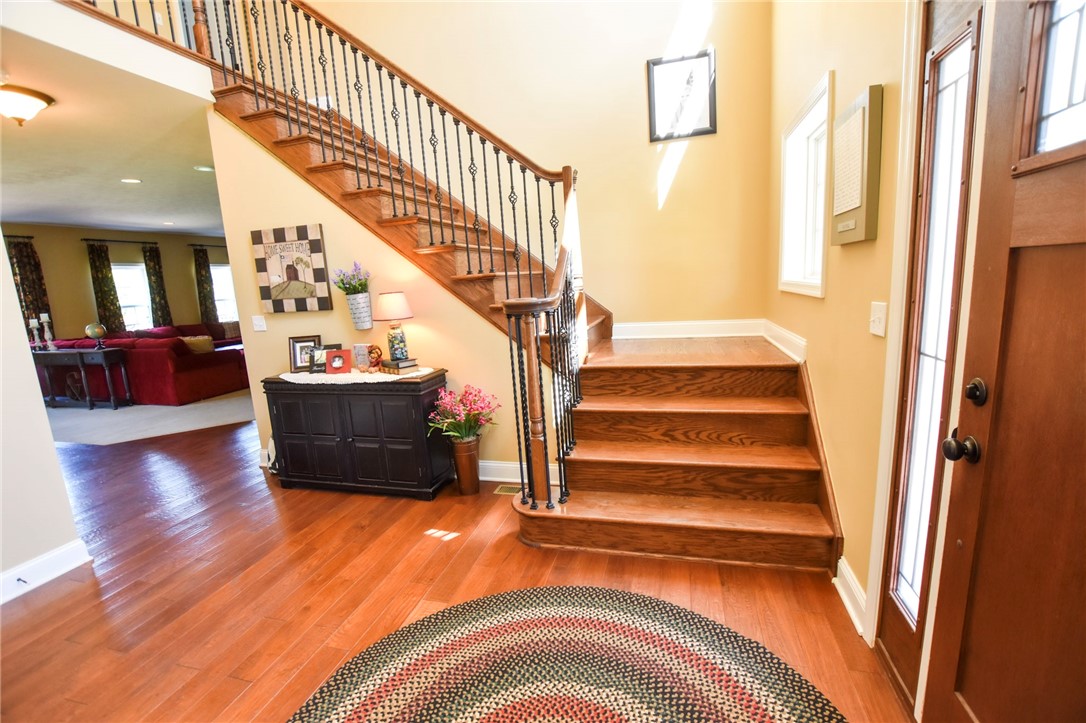 2000 Plantation Dr