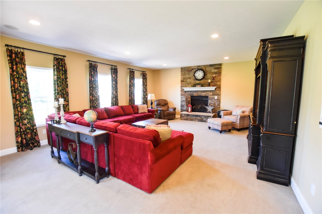 2000 Plantation Dr