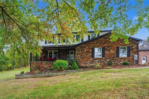 Photo for 29 Woodland Road