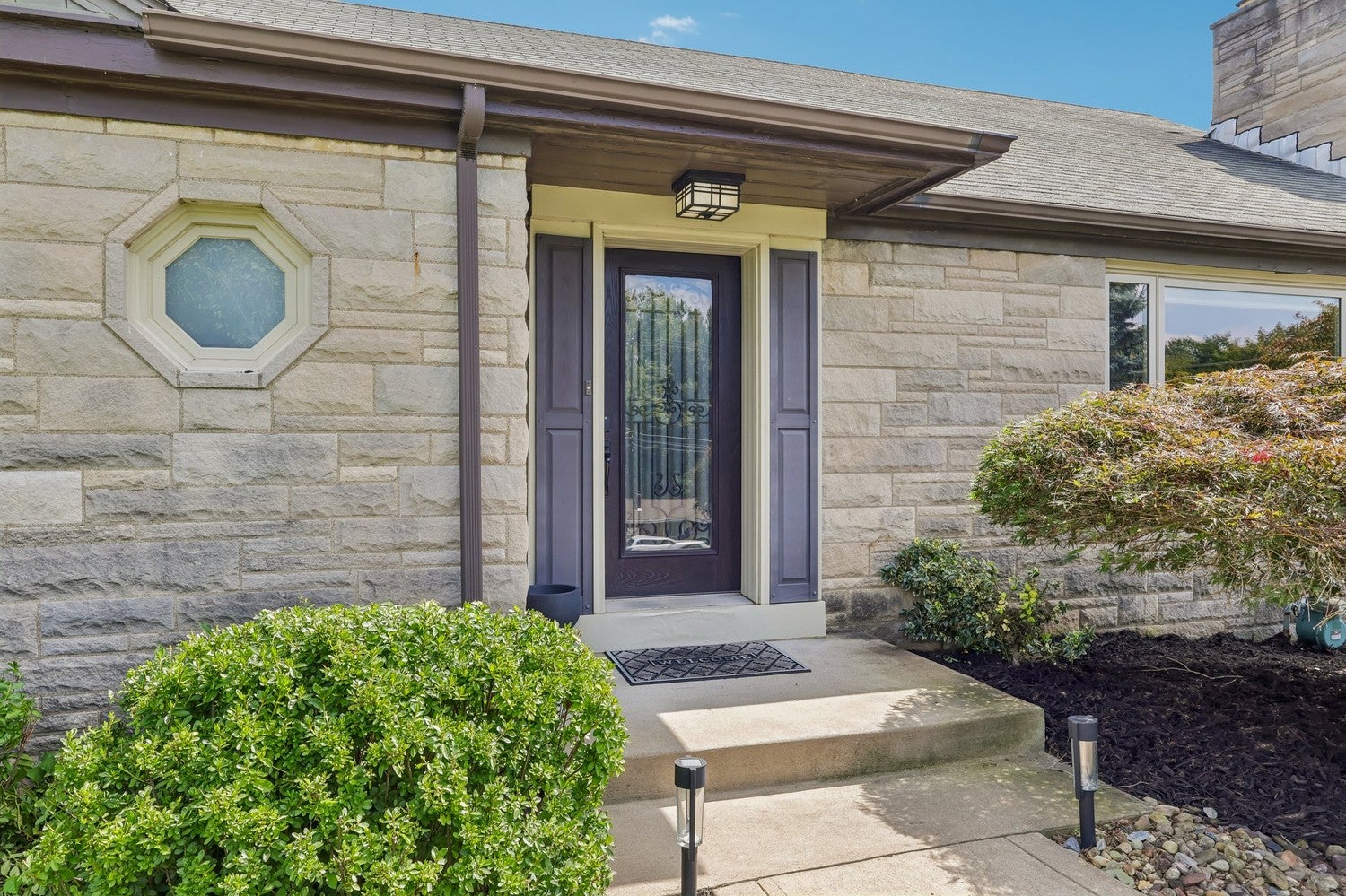 2043 Montour Street Extension