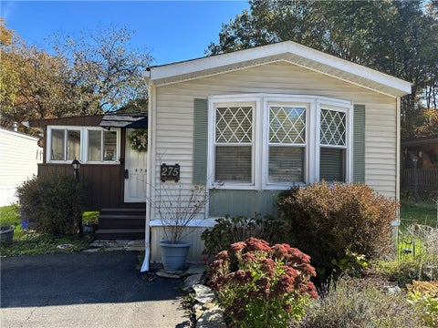 Photo for 275 Valleyview Drive