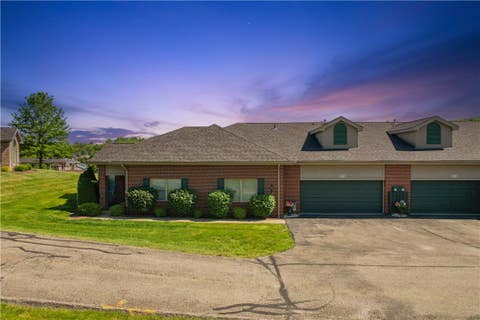 Photo for 5116 Cedar Hills Blvd.