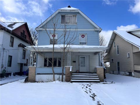 Photo for 717 N Mercer St