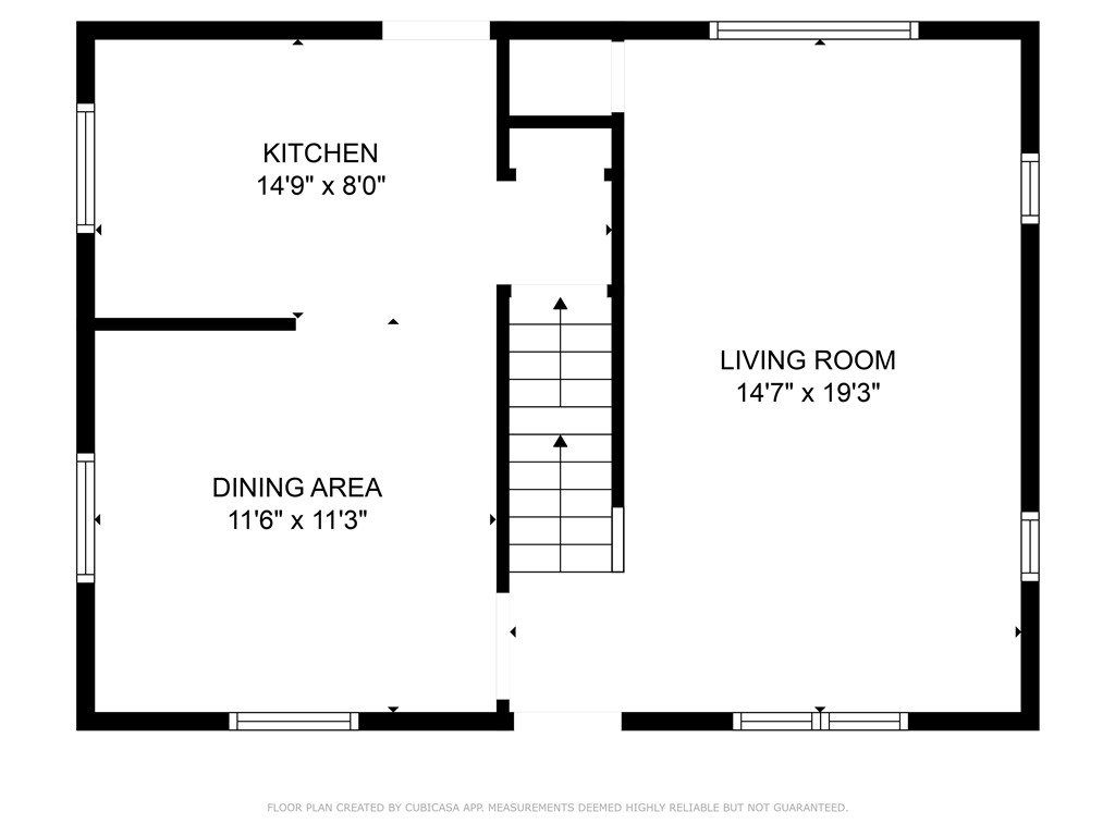 6216 Hallwood Drive, Verona, Pennsylvania image 31