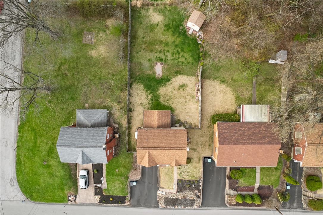 6216 Hallwood Drive, Verona, Pennsylvania image 26