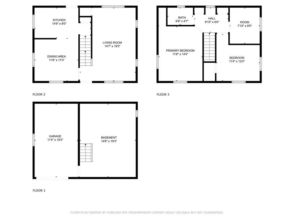 6216 Hallwood Drive, Verona, Pennsylvania image 29