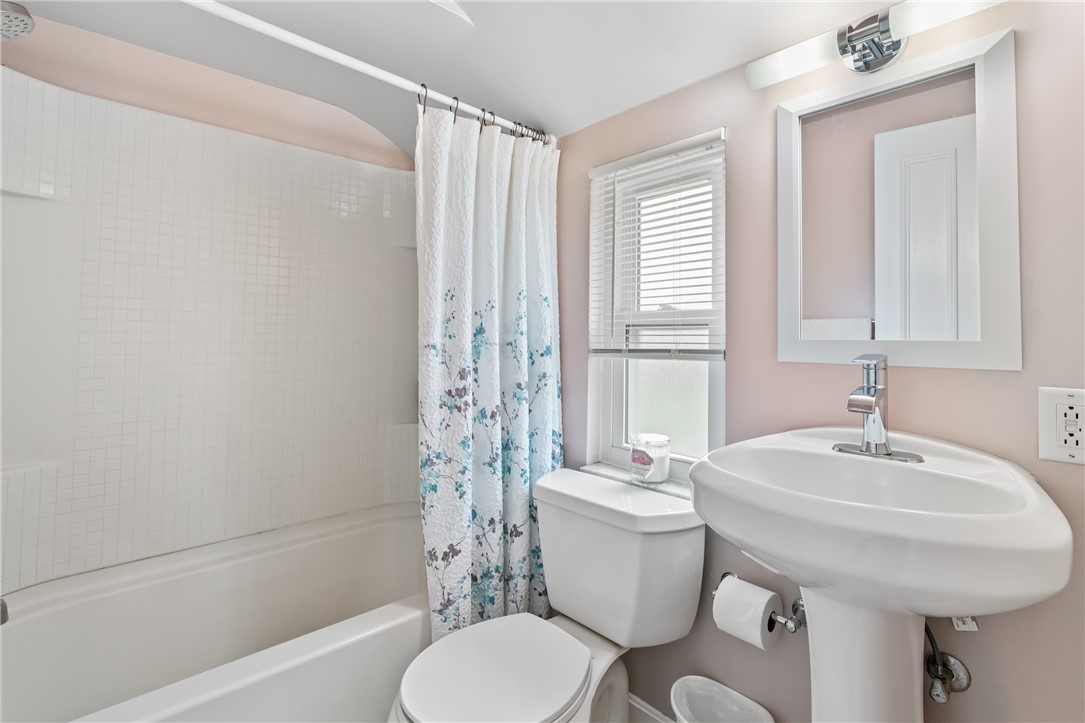 6216 Hallwood Drive, Verona, Pennsylvania image 16