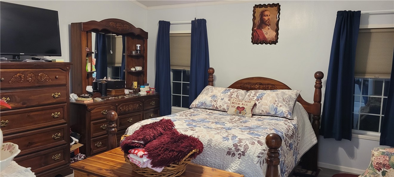 Plum Boro, Pennsylvania 15239, United States, 2 Bedrooms Bedrooms, ,2 BathroomsBathrooms,Residential,Contingent,1213