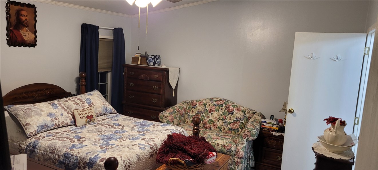 Plum Boro, Pennsylvania 15239, United States, 2 Bedrooms Bedrooms, ,2 BathroomsBathrooms,Residential,Contingent,1213