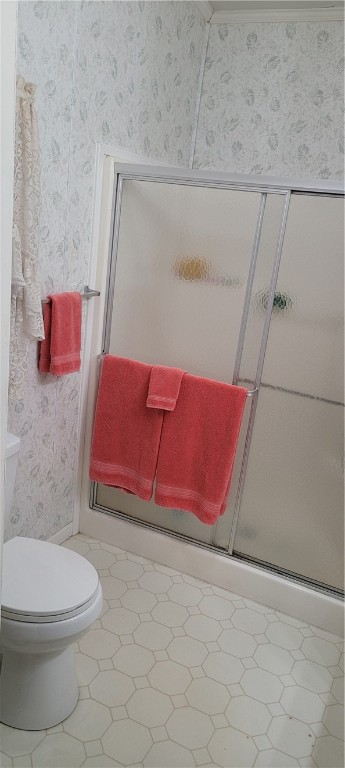 Plum Boro, Pennsylvania 15239, United States, 2 Bedrooms Bedrooms, ,2 BathroomsBathrooms,Residential,Contingent,1213