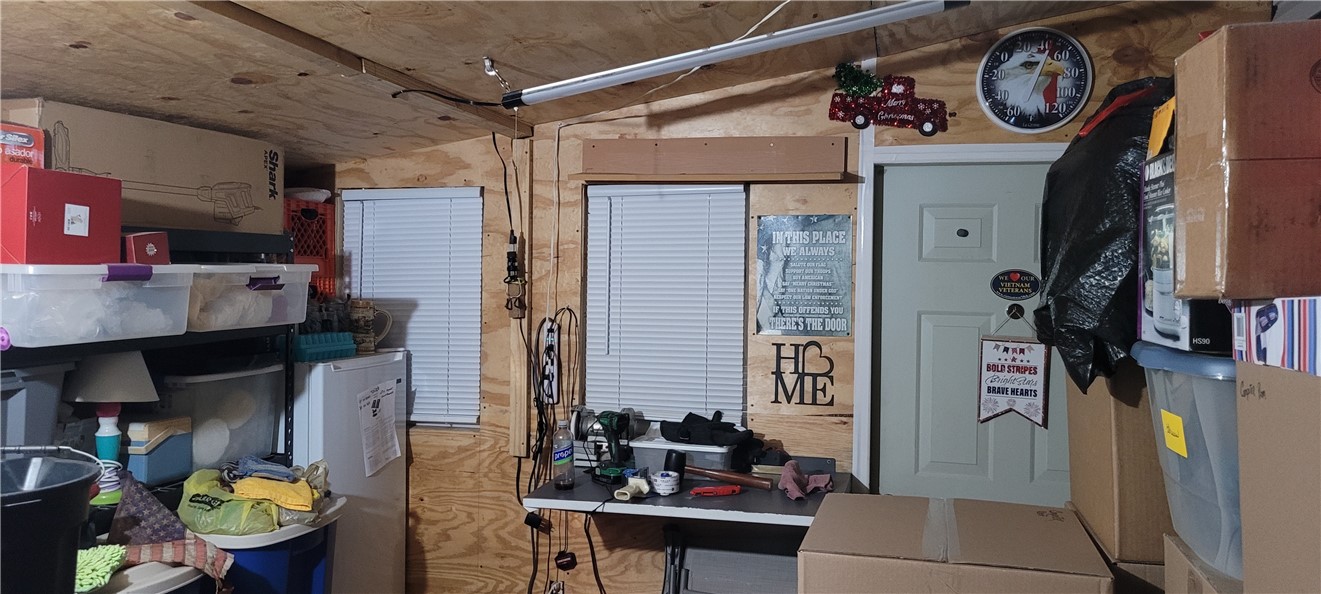 Plum Boro, Pennsylvania 15239, United States, 2 Bedrooms Bedrooms, ,2 BathroomsBathrooms,Residential,Contingent,1213