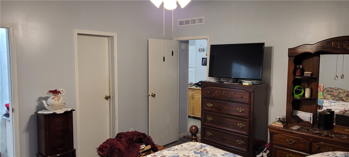 Plum Boro, Pennsylvania 15239, United States, 2 Bedrooms Bedrooms, ,2 BathroomsBathrooms,Residential,Contingent,1213