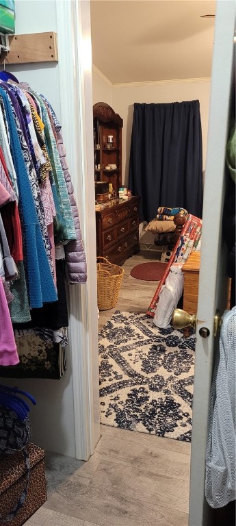 Plum Boro, Pennsylvania 15239, United States, 2 Bedrooms Bedrooms, ,2 BathroomsBathrooms,Residential,Contingent,1213