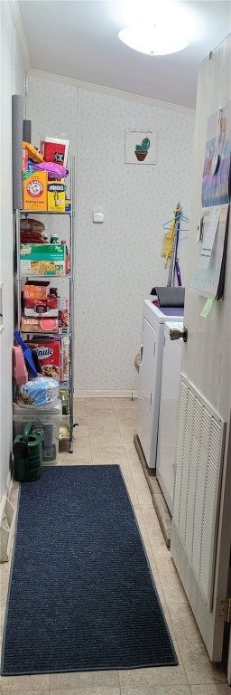 Plum Boro, Pennsylvania 15239, United States, 2 Bedrooms Bedrooms, ,2 BathroomsBathrooms,Residential,Contingent,1213