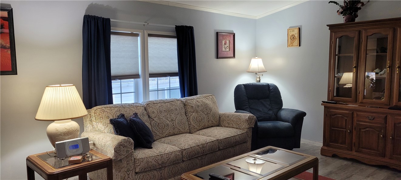 Plum Boro, Pennsylvania 15239, United States, 2 Bedrooms Bedrooms, ,2 BathroomsBathrooms,Residential,Contingent,1213