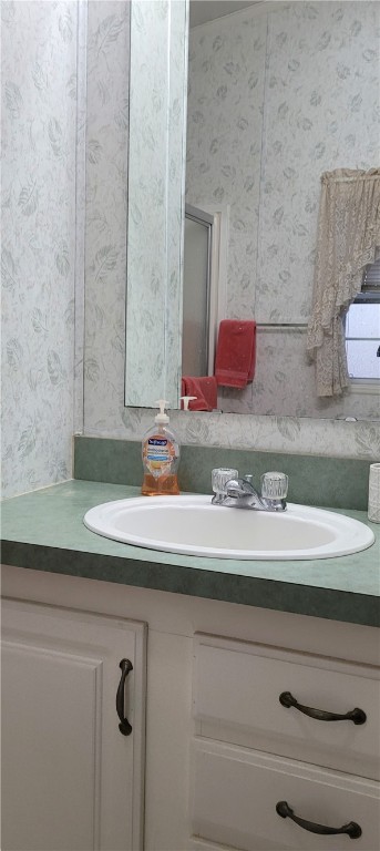 Plum Boro, Pennsylvania 15239, United States, 2 Bedrooms Bedrooms, ,2 BathroomsBathrooms,Residential,Contingent,1213